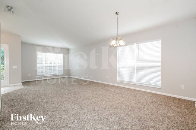 Building Photo - 12913 Early Run Ln