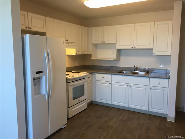 Foto principal - 801 South St