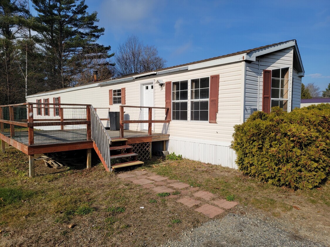 Foto principal - 8 Emerald Ridge Rd