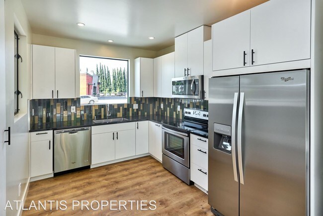 Building Photo - 2 br, 2 bath House - 3086 Williams Road