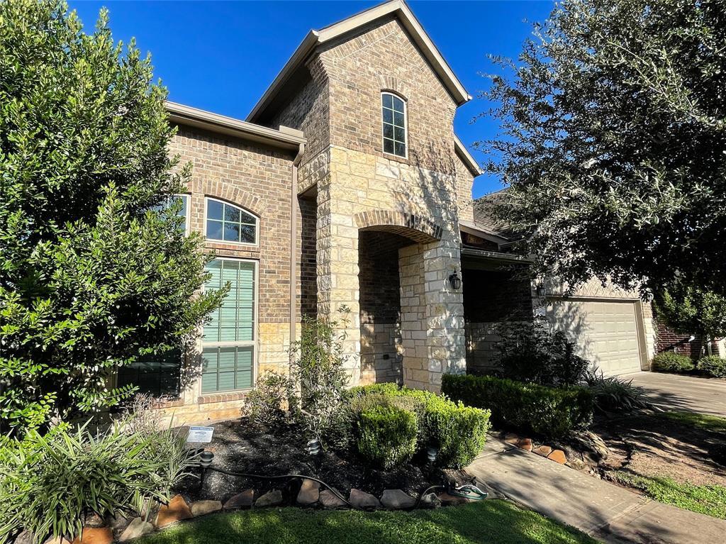 Foto principal - 5534 Mangrove Creek Ln