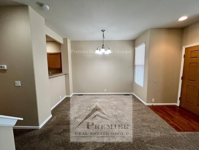 Building Photo - 6323 Sand Bar Pt