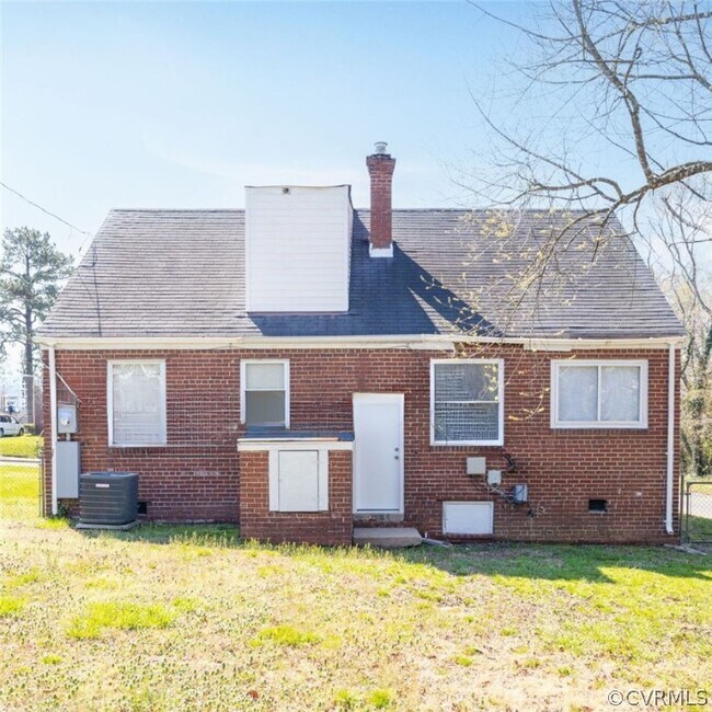 Foto del edificio - 1000 Nelson St