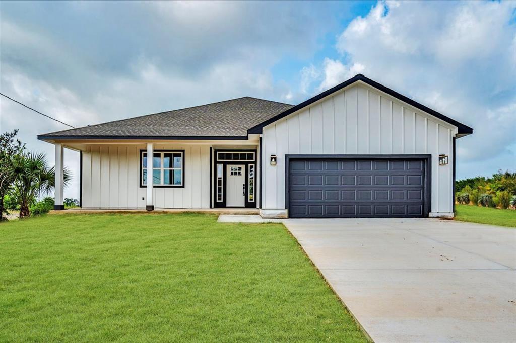 Foto principal - 159 Mauna Kea Ln