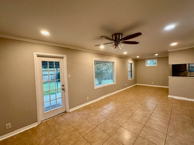 Foto del edificio - 2714 Tannehill Dr