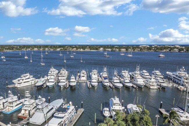 Building Photo - 1200 Marine Way