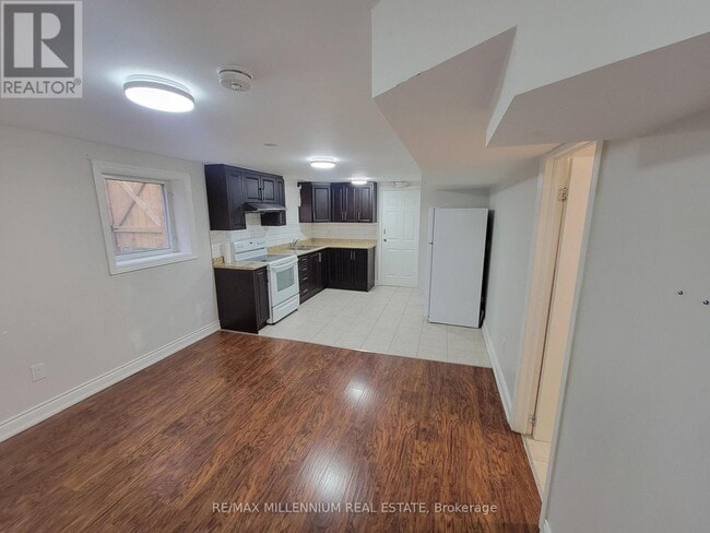 Building Photo - 77 Ashford Ct