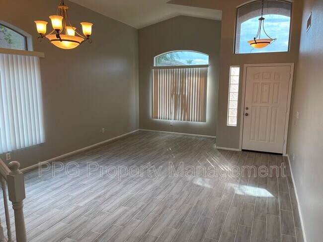 Foto del edificio - 8414 S 50th Ln