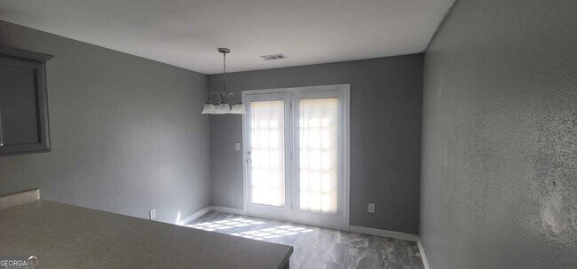 Building Photo - 6004 Creekerton Blvd