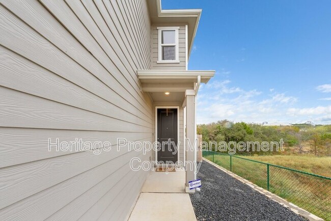 Building Photo - 10643 Military Dr W