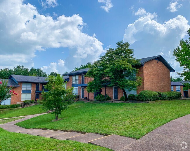 Apartments for Rent in Henderson TX