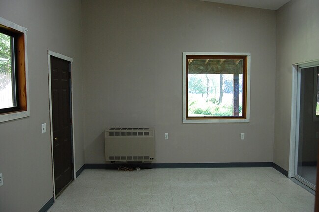 Foto del edificio - 74 Walling Rd