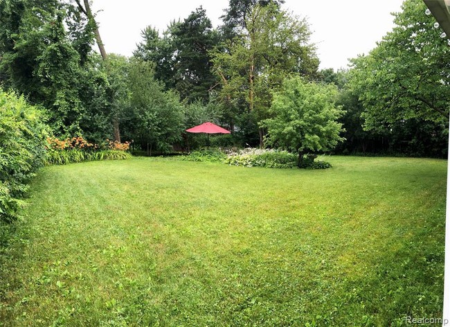 Foto del edificio - 4302 Sheridan Dr