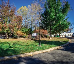 Shillington Commons Apartments photo'