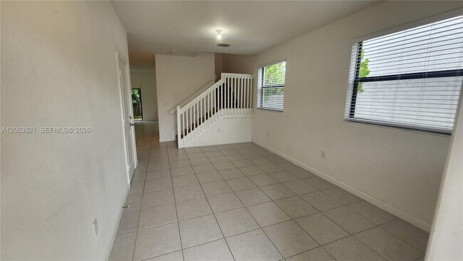 Building Photo - 24504 SW 119th Pl