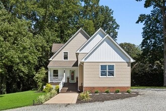 Building Photo - 87 Otter Cove