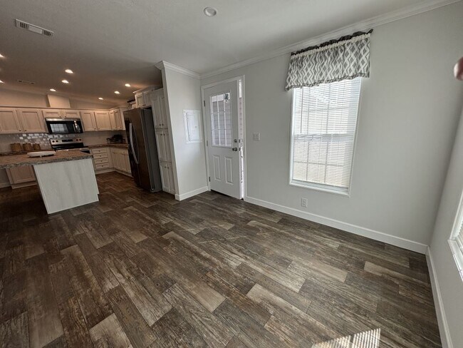 Foto del edificio - 1 Kimberly Ct