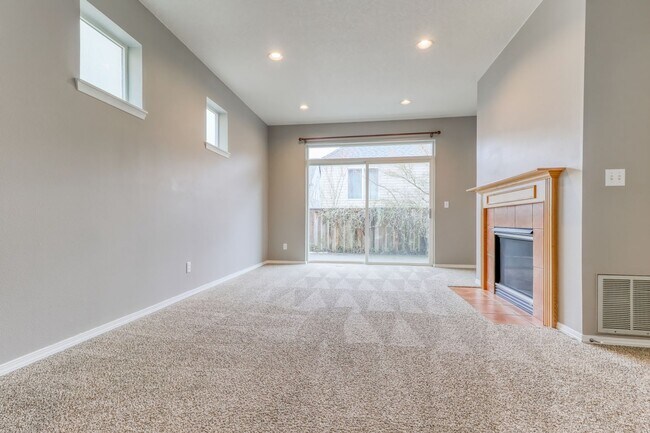 Foto del edificio - 20467 SW Rosemount St