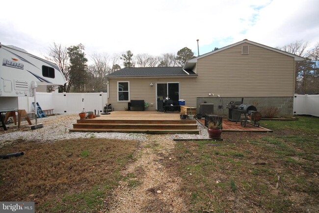 Building Photo - 29211 Corbin Pkwy