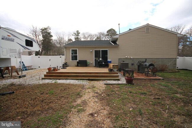 Foto del edificio - 29211 Corbin Pkwy