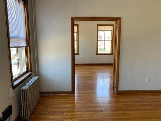 Building Photo - 367 8th St