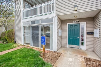 Building Photo - 3065 Poplar Creek Dr SE