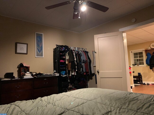 Foto del edificio - 555 CHESTNUT