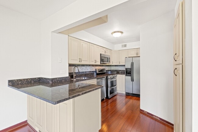 Building Photo - 308 E Rimini Ct