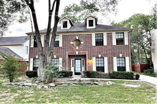 Building Photo - 109 W Rainbow Ridge Cir