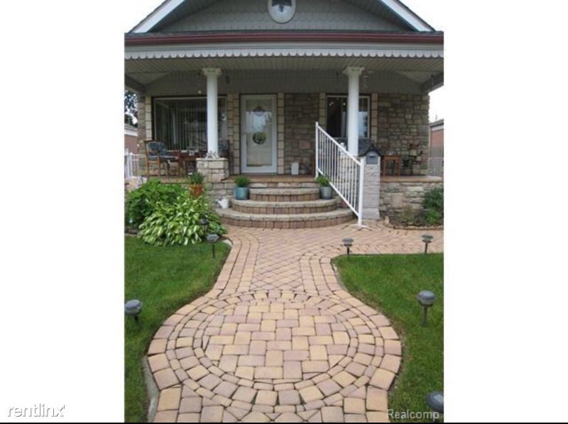 Primary Photo - 3 br, 2 bath House - 5336 Westpoint