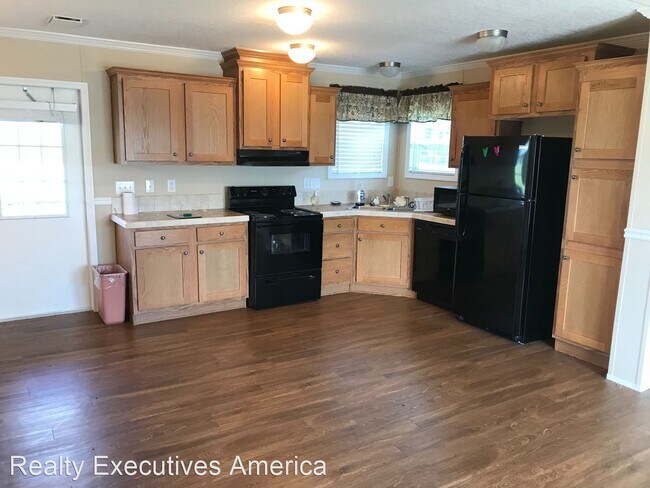 Foto del edificio - 2 br, 2 bath House - 1598 W Cason Ct