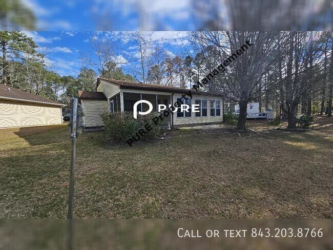 Building Photo - 6626 Heron Pt