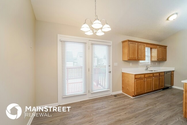 Building Photo - 9305 Pinto Ct