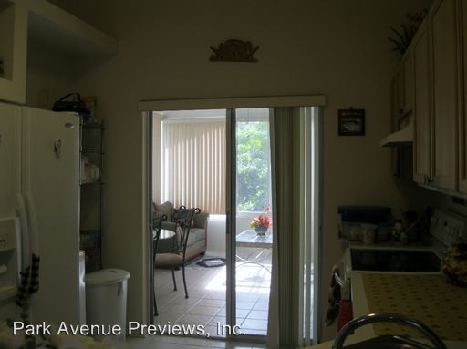 Building Photo - 416 Briar Bay Cir