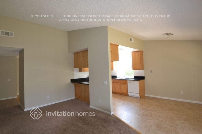 Building Photo - 3209 Hogarth Dr