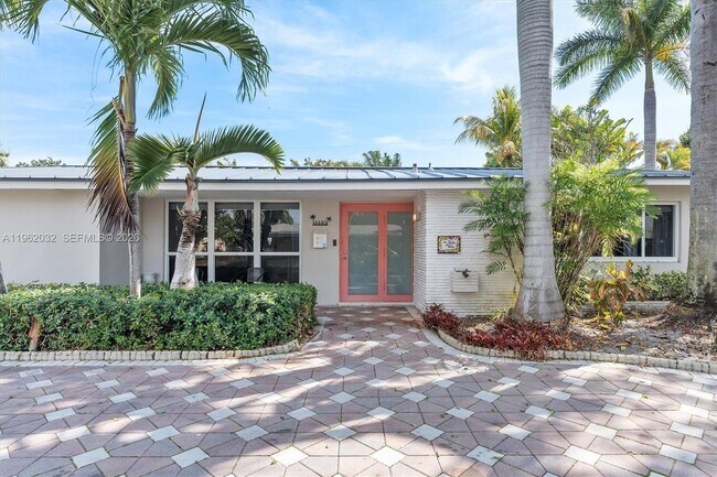 Foto del edificio - 4440 NE 17th Ave