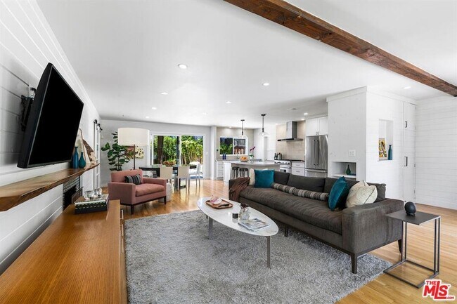 Foto del edificio - 501 Muskingum Place, Los Angeles, CA 90272...