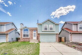 Building Photo - 4360 Liverpool Ct