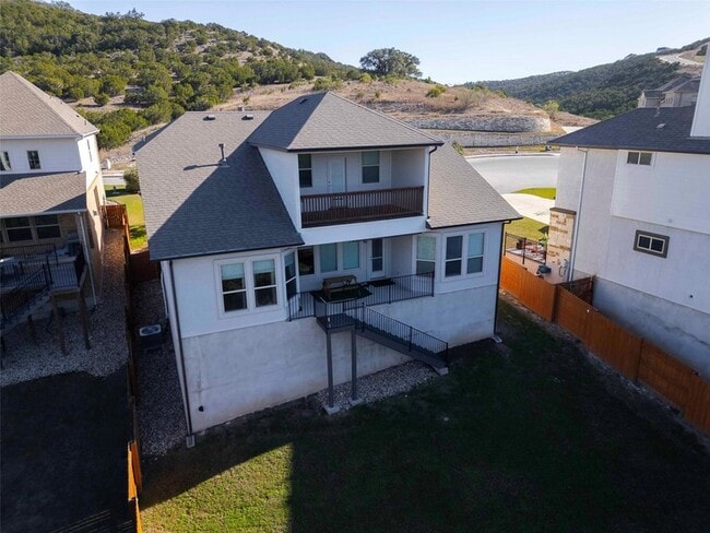 Foto del edificio - 5516 Limestone Spring Cove