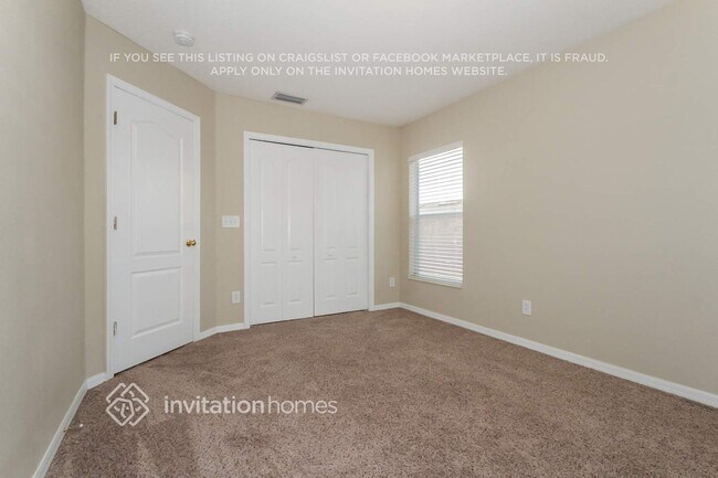Foto del edificio - 8607 Sandy Plains Dr