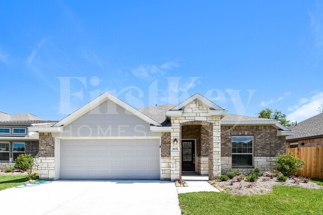 Building Photo - 3037 Newcastle Crst Ln