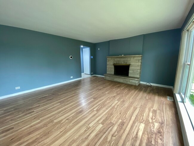 Building Photo - 1412 Burnham Ave
