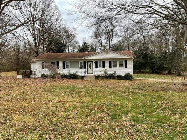 Building Photo - 12530 Shiloh Church Rd, Newburg, MD, 20664