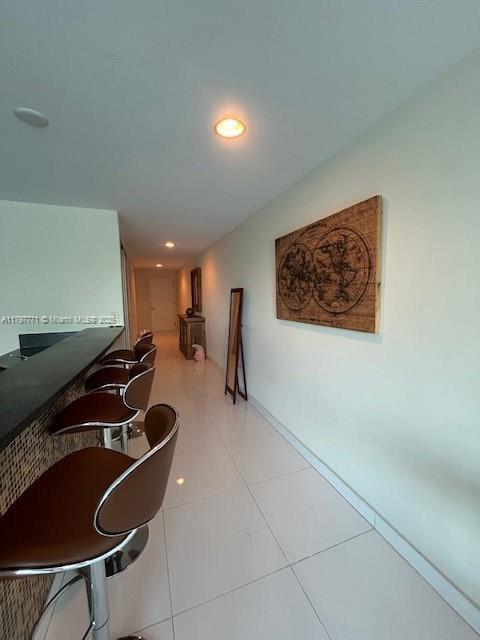 Foto del edificio - 2950 NE 188th St