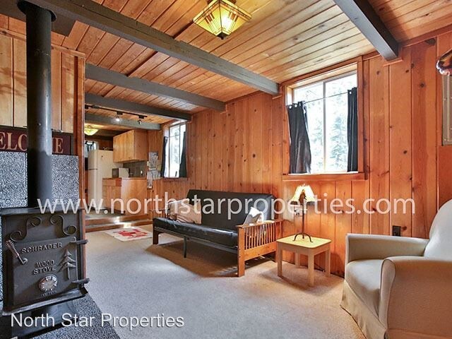 Building Photo - 3 br, 1 bath House - 88868 E. Lige Lane