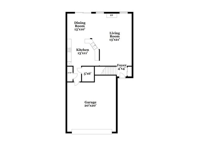 Foto del edificio - 7153 Wellwood Dr