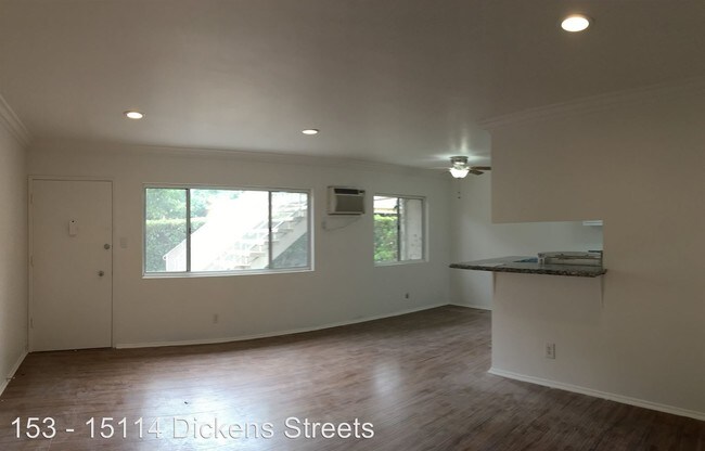 Foto del interior - 15114 Dickens St
