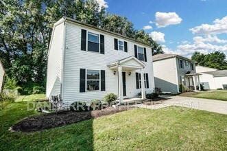 Building Photo - 3655 Willow Run Dr