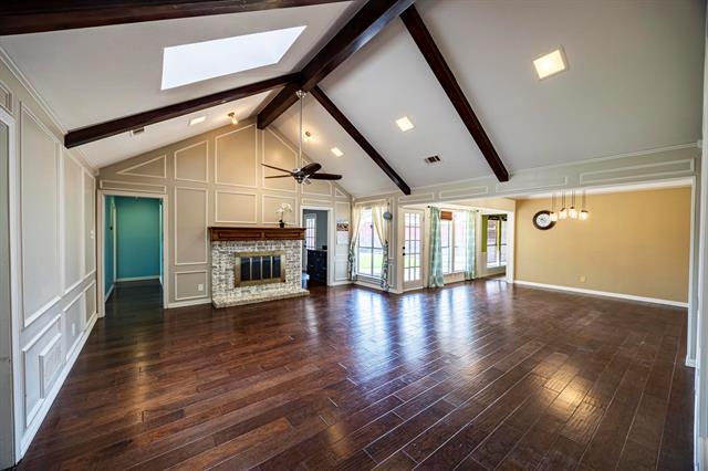 Foto del edificio - 2508 Chamberlain Dr