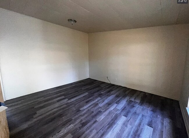 Foto del edificio - 3007 Hollywood St